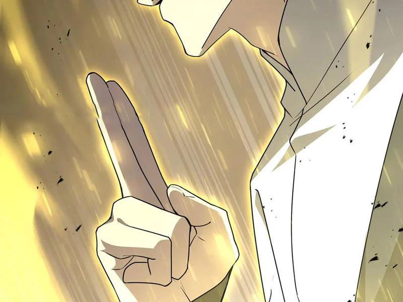 Ta Ký Kết Khế Ước Với Chính Mình Chapter 95 - 135