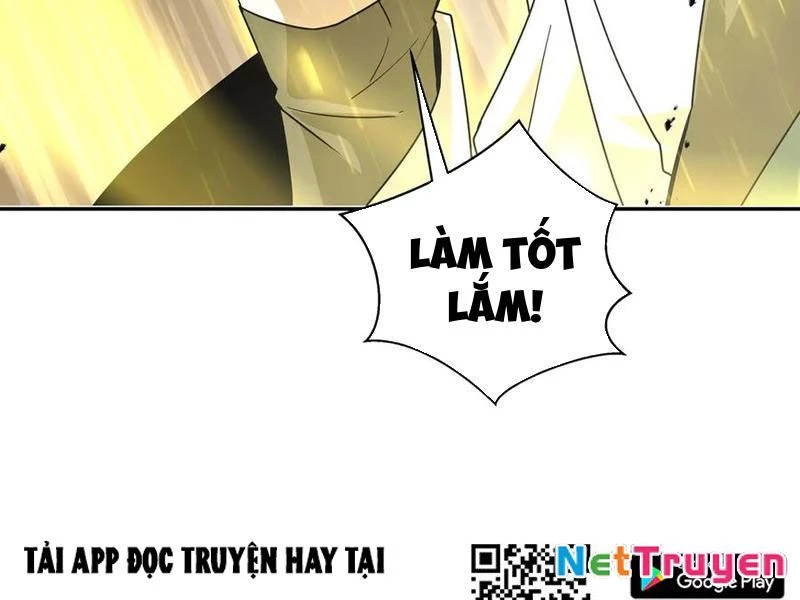 Ta Ký Kết Khế Ước Với Chính Mình Chapter 95 - 136