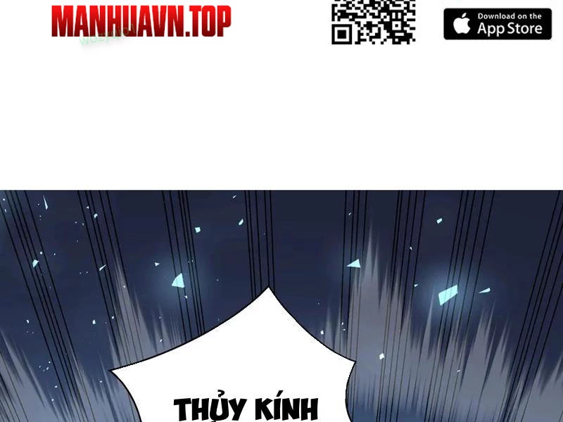 Ta Ký Kết Khế Ước Với Chính Mình Chapter 95 - 137