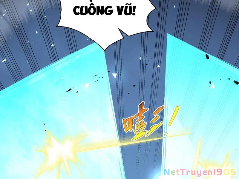Ta Ký Kết Khế Ước Với Chính Mình Chapter 95 - 138