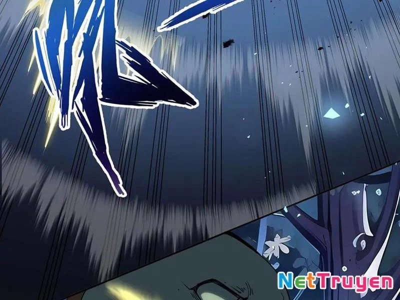 Ta Ký Kết Khế Ước Với Chính Mình Chapter 95 - 141