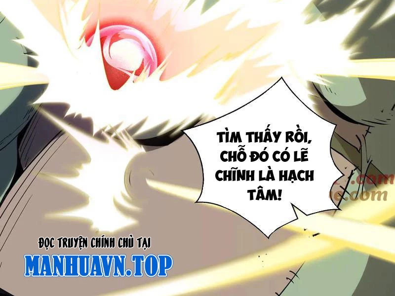 Ta Ký Kết Khế Ước Với Chính Mình Chapter 95 - 143