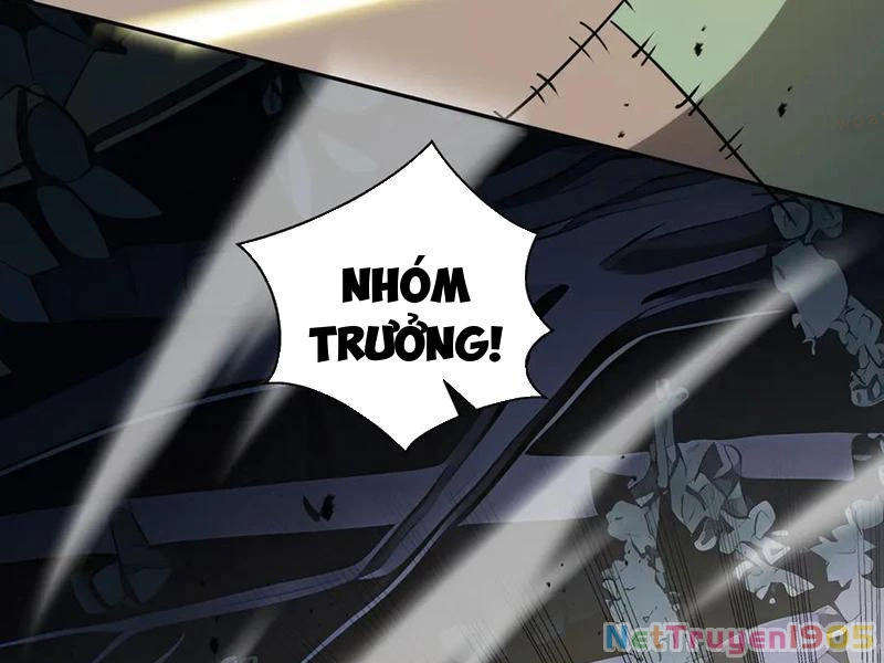 Ta Ký Kết Khế Ước Với Chính Mình Chapter 95 - 144