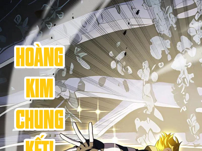 Ta Ký Kết Khế Ước Với Chính Mình Chapter 95 - 145