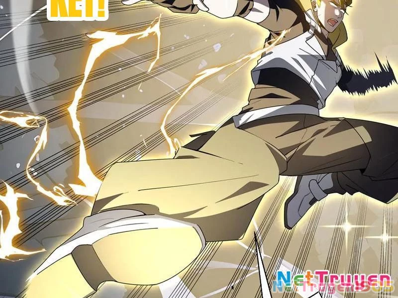 Ta Ký Kết Khế Ước Với Chính Mình Chapter 95 - 146