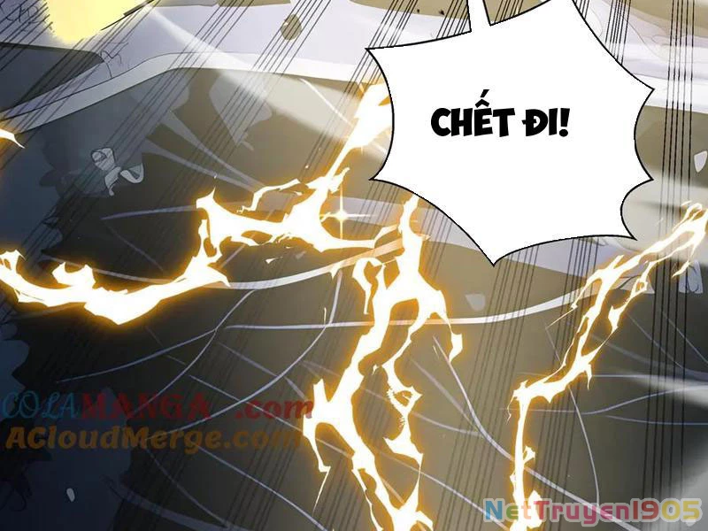 Ta Ký Kết Khế Ước Với Chính Mình Chapter 95 - 147