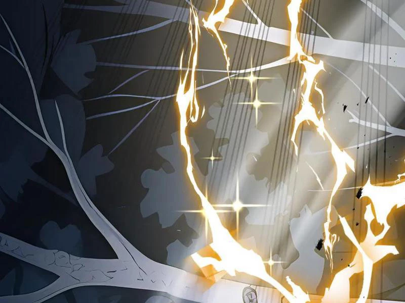 Ta Ký Kết Khế Ước Với Chính Mình Chapter 95 - 148