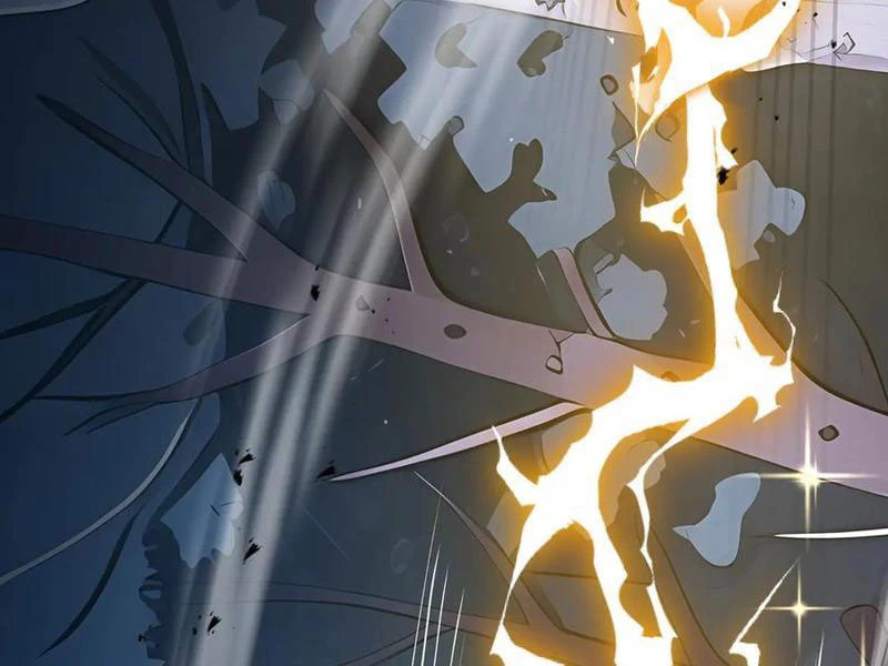 Ta Ký Kết Khế Ước Với Chính Mình Chapter 95 - 149