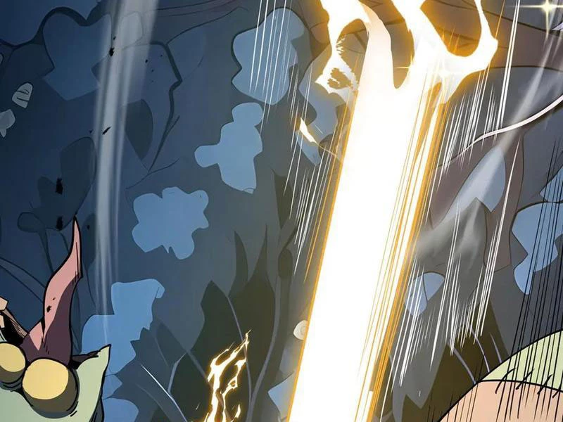 Ta Ký Kết Khế Ước Với Chính Mình Chapter 95 - 150