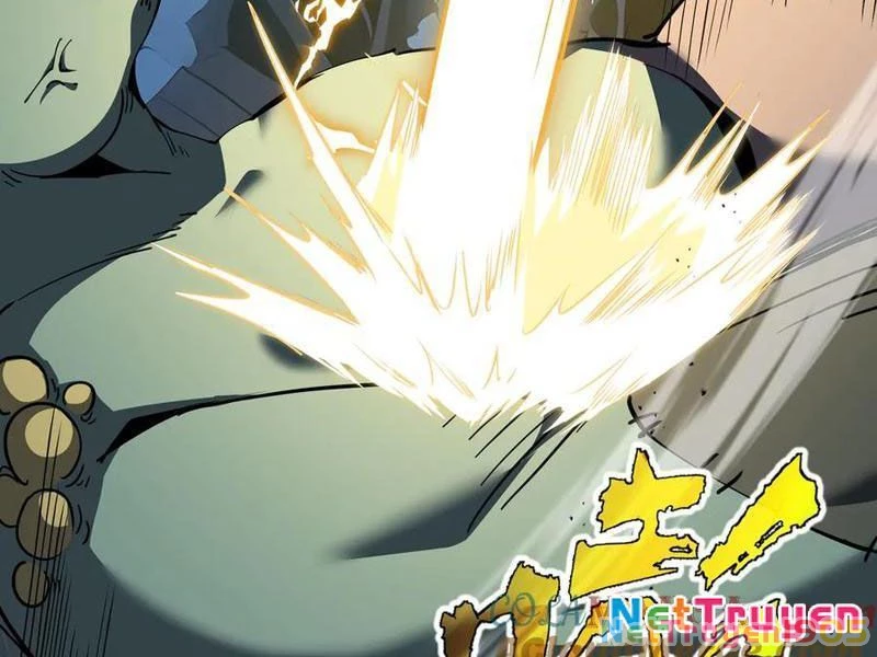 Ta Ký Kết Khế Ước Với Chính Mình Chapter 95 - 151