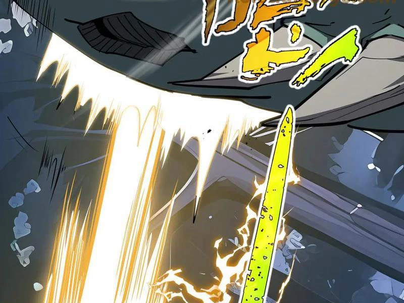 Ta Ký Kết Khế Ước Với Chính Mình Chapter 95 - 152