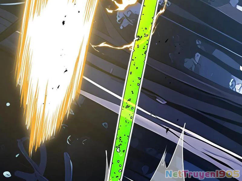 Ta Ký Kết Khế Ước Với Chính Mình Chapter 95 - 153
