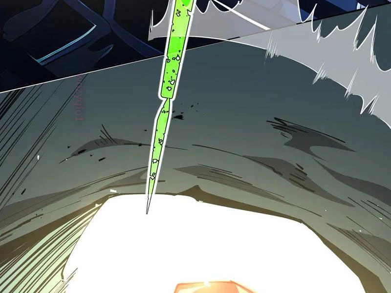 Ta Ký Kết Khế Ước Với Chính Mình Chapter 95 - 154
