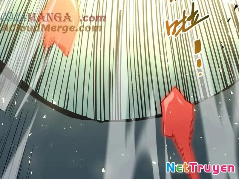 Ta Ký Kết Khế Ước Với Chính Mình Chapter 95 - 156