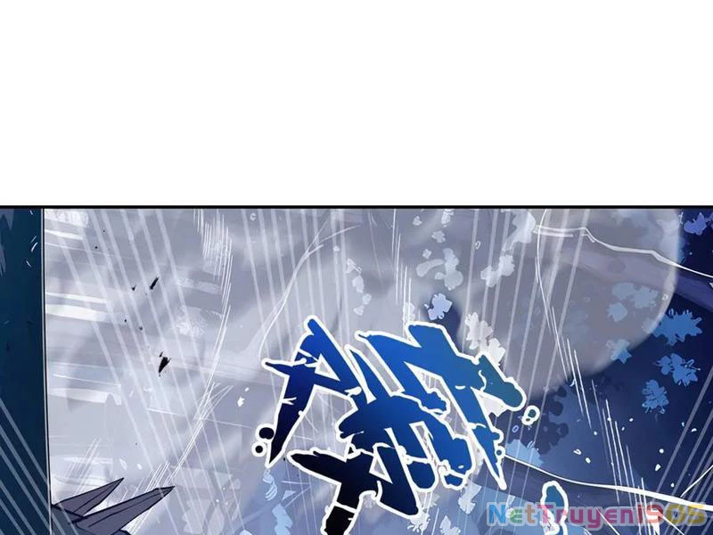 Ta Ký Kết Khế Ước Với Chính Mình Chapter 95 - 158