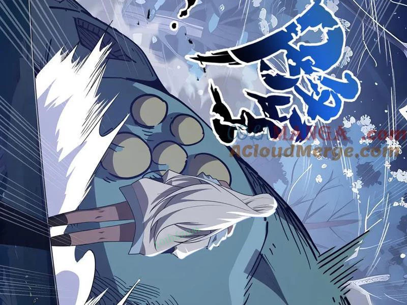 Ta Ký Kết Khế Ước Với Chính Mình Chapter 95 - 159