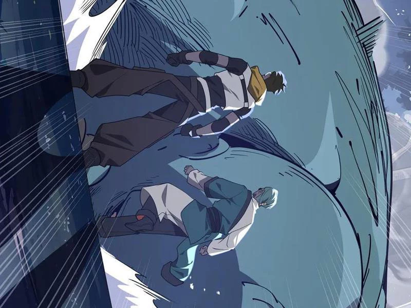 Ta Ký Kết Khế Ước Với Chính Mình Chapter 95 - 160