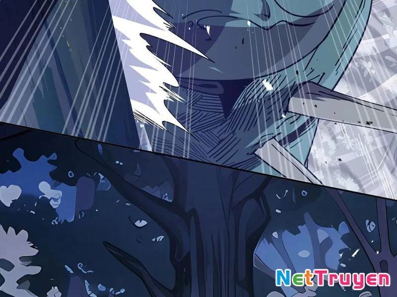 Ta Ký Kết Khế Ước Với Chính Mình Chapter 95 - 161