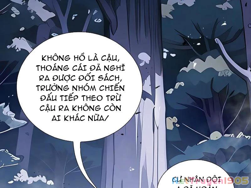 Ta Ký Kết Khế Ước Với Chính Mình Chapter 95 - 162
