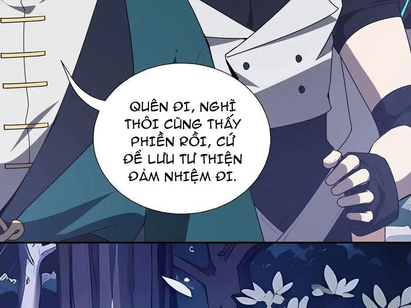 Ta Ký Kết Khế Ước Với Chính Mình Chapter 95 - 164