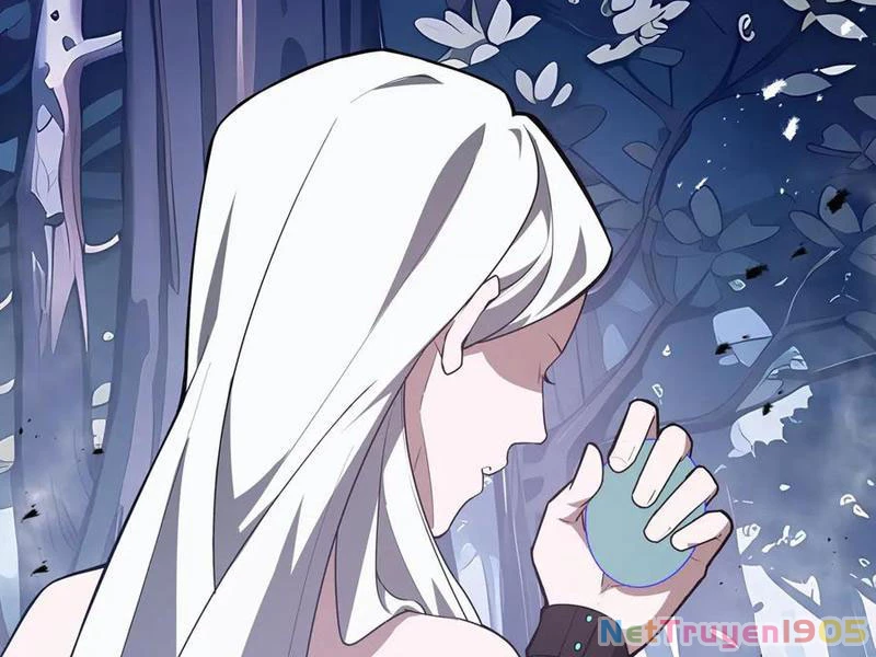 Ta Ký Kết Khế Ước Với Chính Mình Chapter 95 - 165