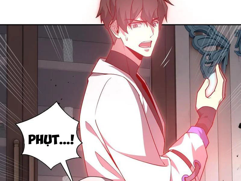 Ta Ký Kết Khế Ước Với Chính Mình Chapter 95 - 169