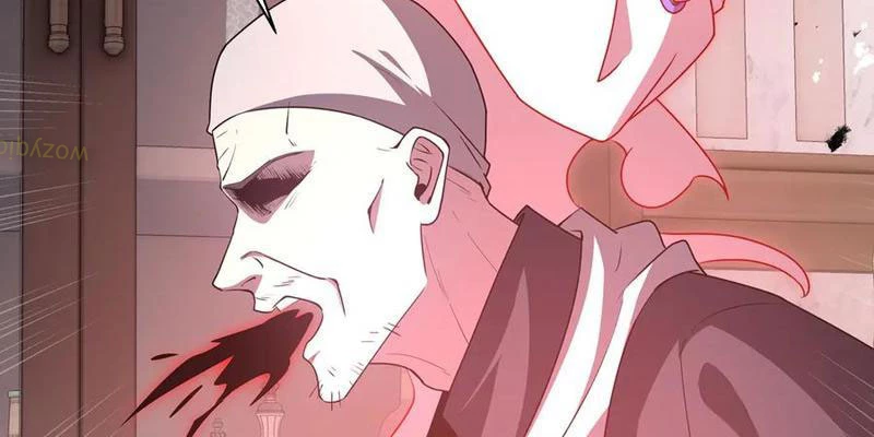 Ta Ký Kết Khế Ước Với Chính Mình Chapter 95 - 170