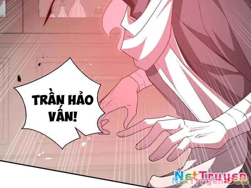 Ta Ký Kết Khế Ước Với Chính Mình Chapter 95 - 171