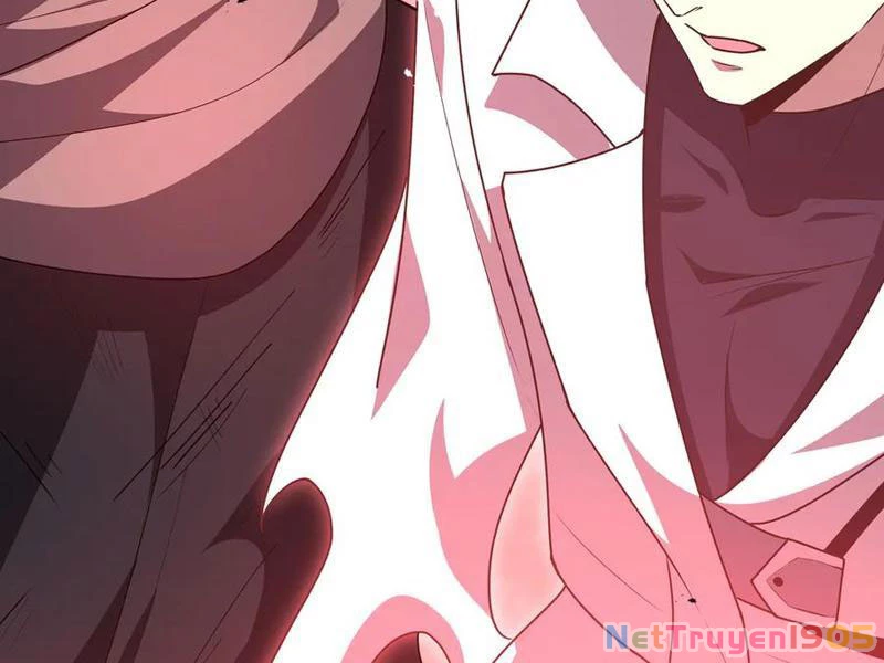 Ta Ký Kết Khế Ước Với Chính Mình Chapter 95 - 174
