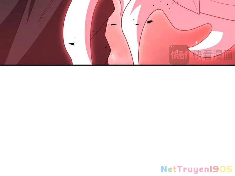 Ta Ký Kết Khế Ước Với Chính Mình Chapter 95 - 175