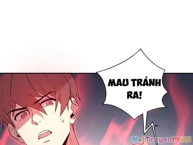 Ta Ký Kết Khế Ước Với Chính Mình Chapter 95 - 177