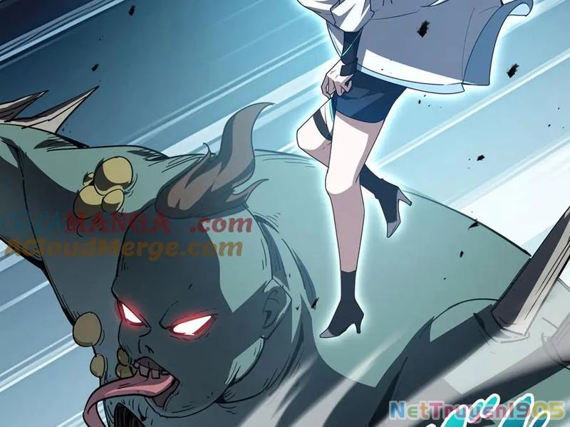 Ta Ký Kết Khế Ước Với Chính Mình Chapter 95 - 180