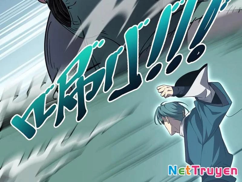 Ta Ký Kết Khế Ước Với Chính Mình Chapter 95 - 181
