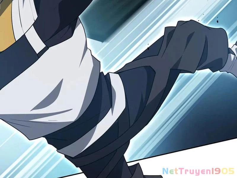 Ta Ký Kết Khế Ước Với Chính Mình Chapter 95 - 183