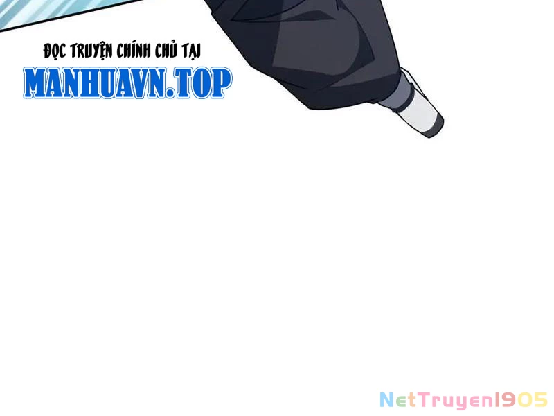 Ta Ký Kết Khế Ước Với Chính Mình Chapter 95 - 184
