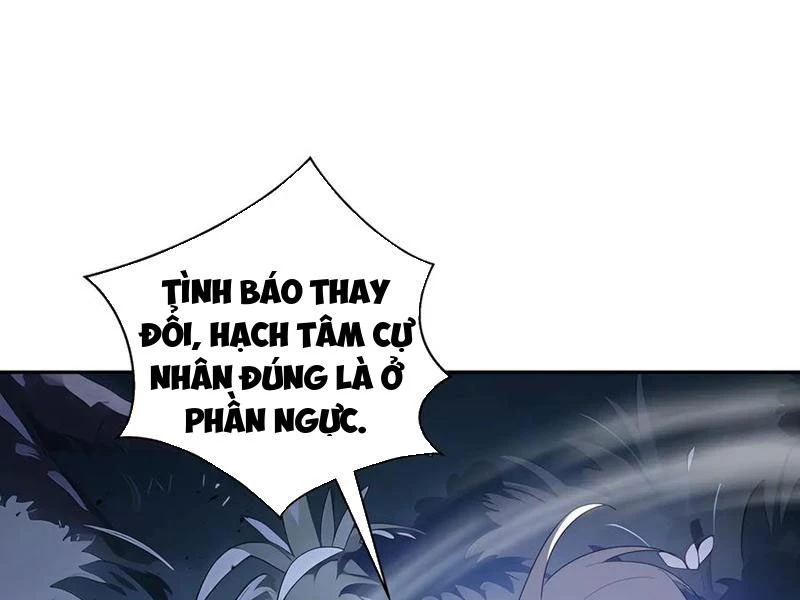 Ta Ký Kết Khế Ước Với Chính Mình Chapter 95 - 185