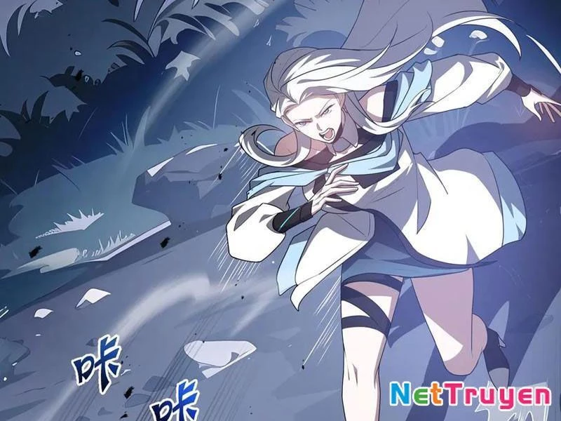 Ta Ký Kết Khế Ước Với Chính Mình Chapter 95 - 186