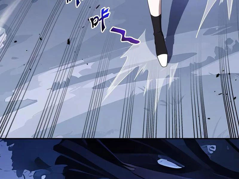 Ta Ký Kết Khế Ước Với Chính Mình Chapter 95 - 187