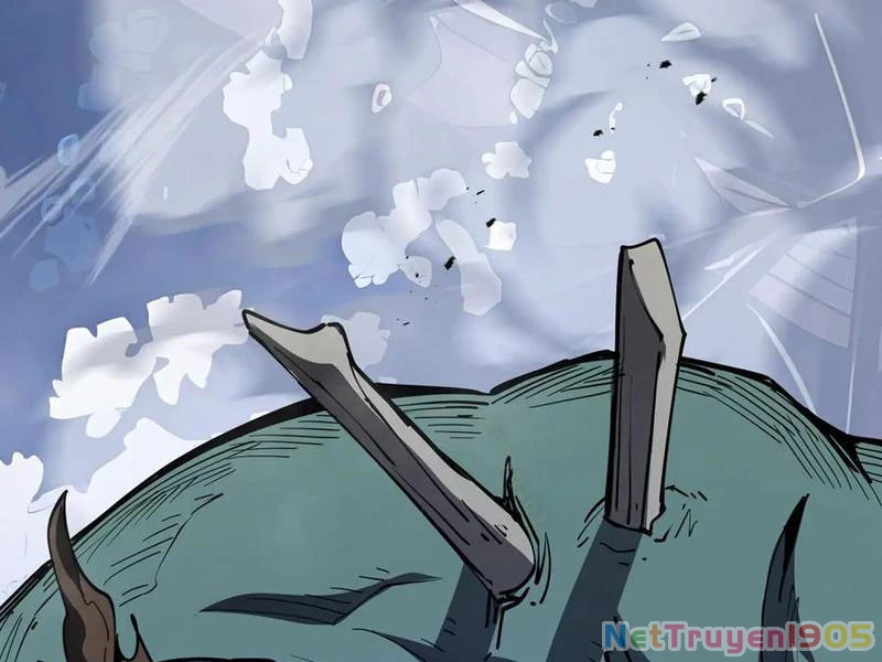 Ta Ký Kết Khế Ước Với Chính Mình Chapter 95 - 189