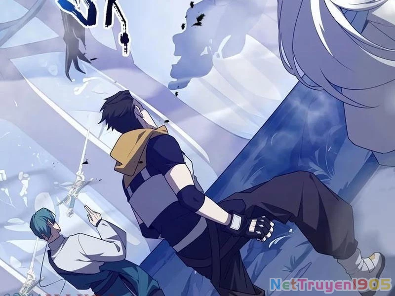 Ta Ký Kết Khế Ước Với Chính Mình Chapter 95 - 192