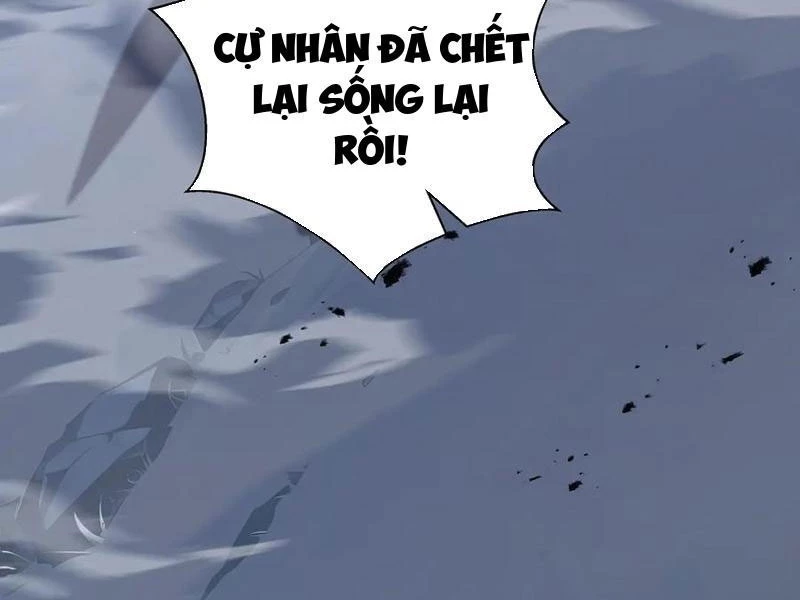 Ta Ký Kết Khế Ước Với Chính Mình Chapter 95 - 194
