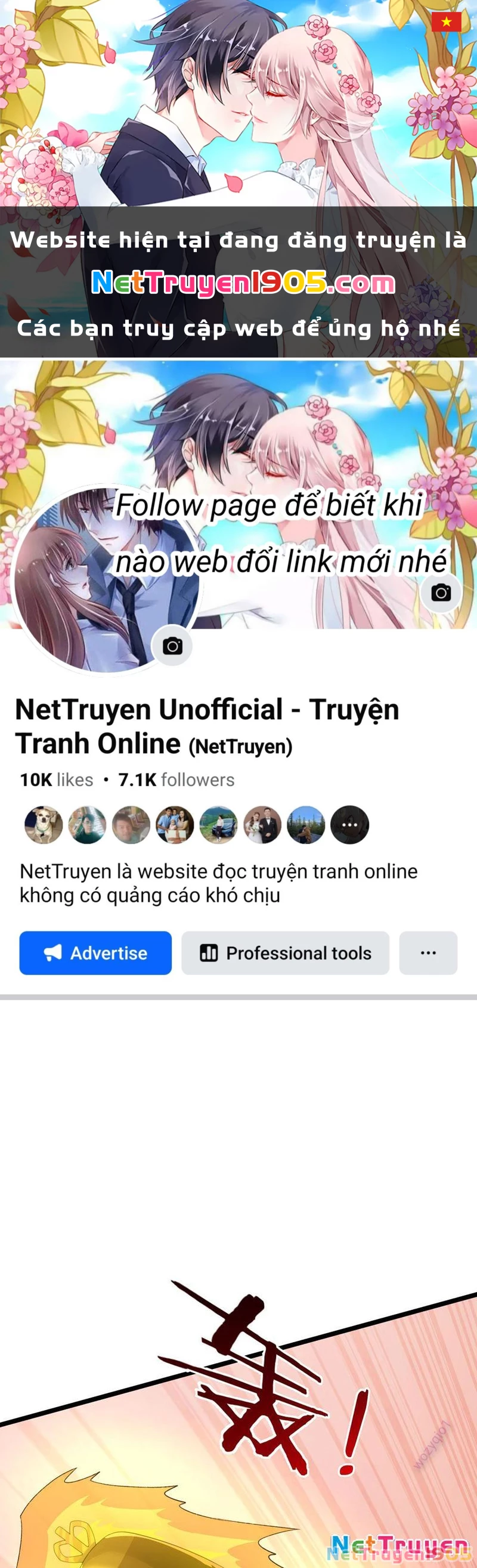 Ta có thể rút ra vô hạn vật phẩm Chapter 25 - 1