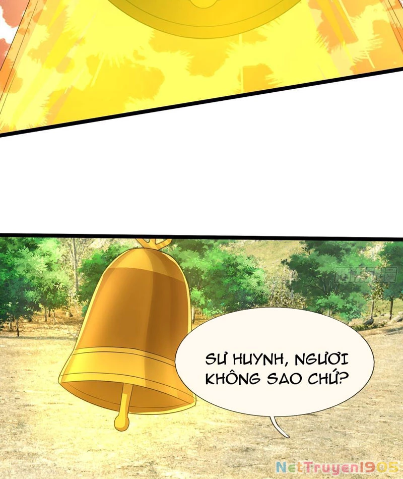 Ta có thể rút ra vô hạn vật phẩm Chapter 25 - 5