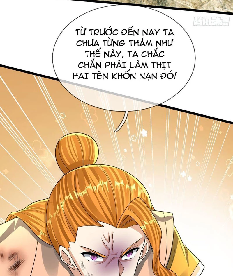 Ta có thể rút ra vô hạn vật phẩm Chapter 25 - 7