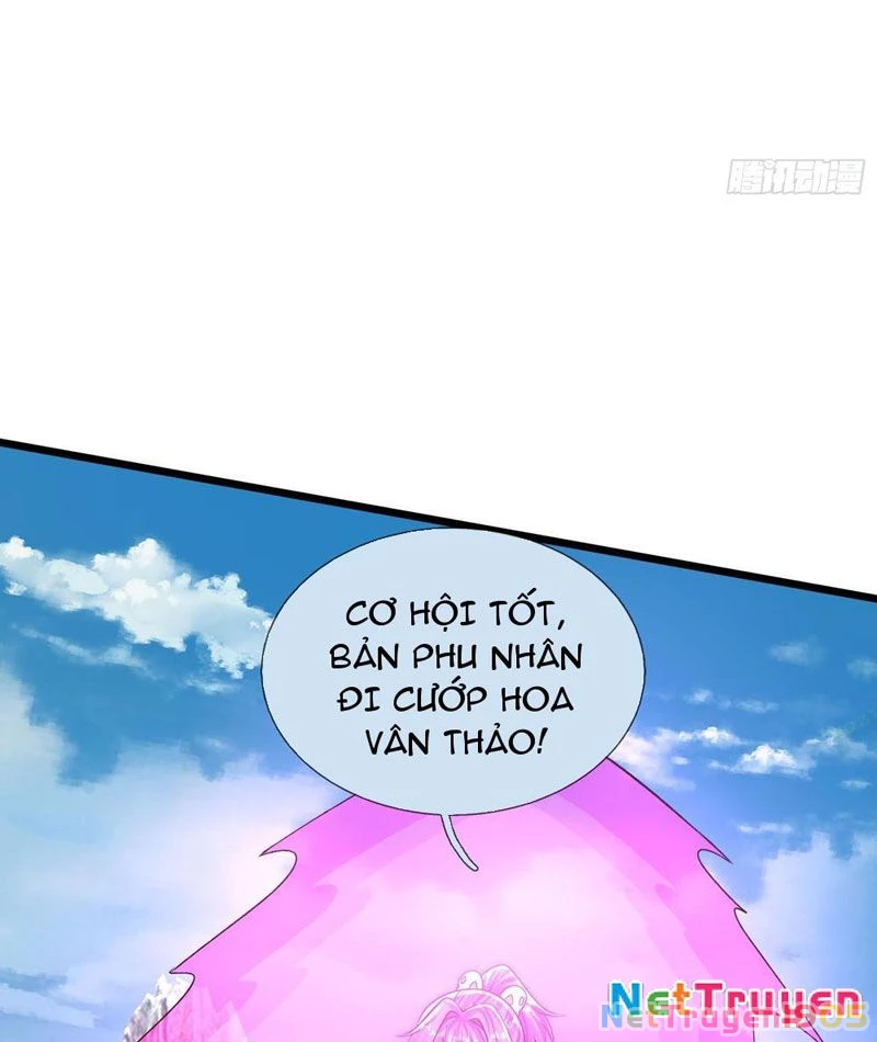 Ta có thể rút ra vô hạn vật phẩm Chapter 25 - 11