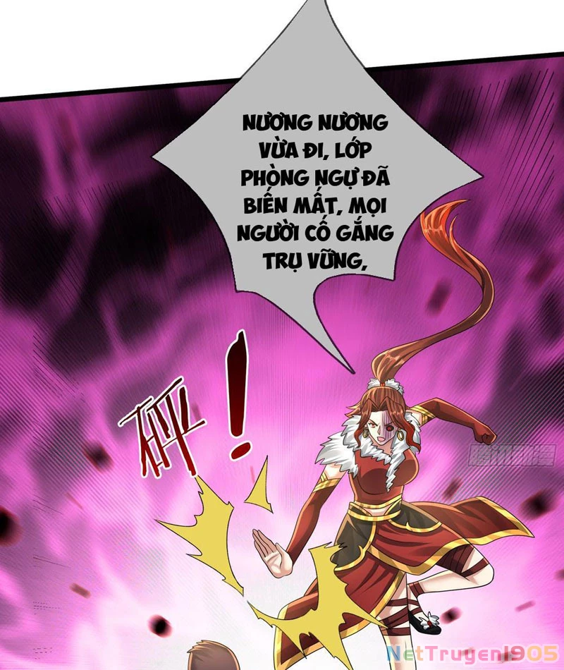 Ta có thể rút ra vô hạn vật phẩm Chapter 25 - 15