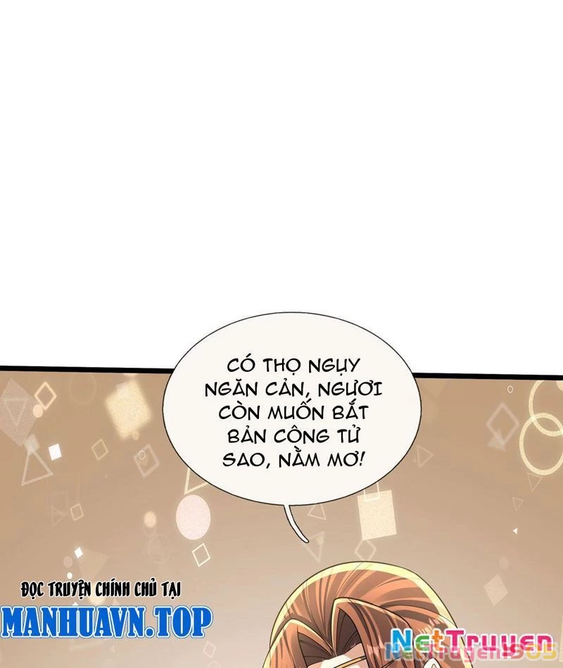 Ta có thể rút ra vô hạn vật phẩm Chapter 25 - 21