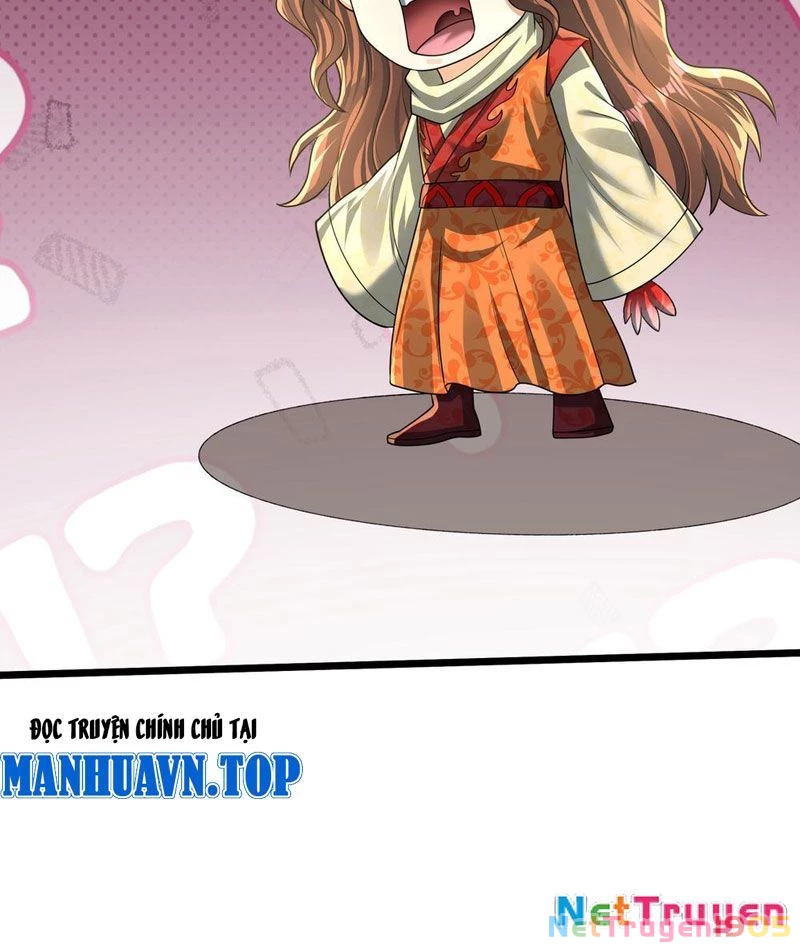 Ta có thể rút ra vô hạn vật phẩm Chapter 25 - 26