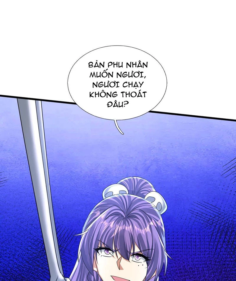 Ta có thể rút ra vô hạn vật phẩm Chapter 25 - 29