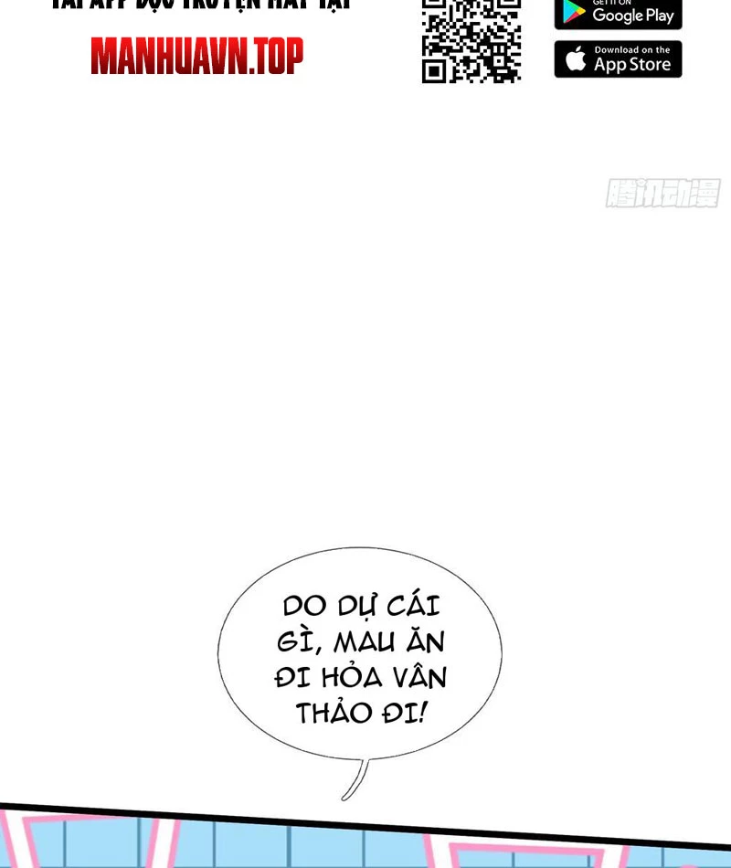 Ta có thể rút ra vô hạn vật phẩm Chapter 25 - 37